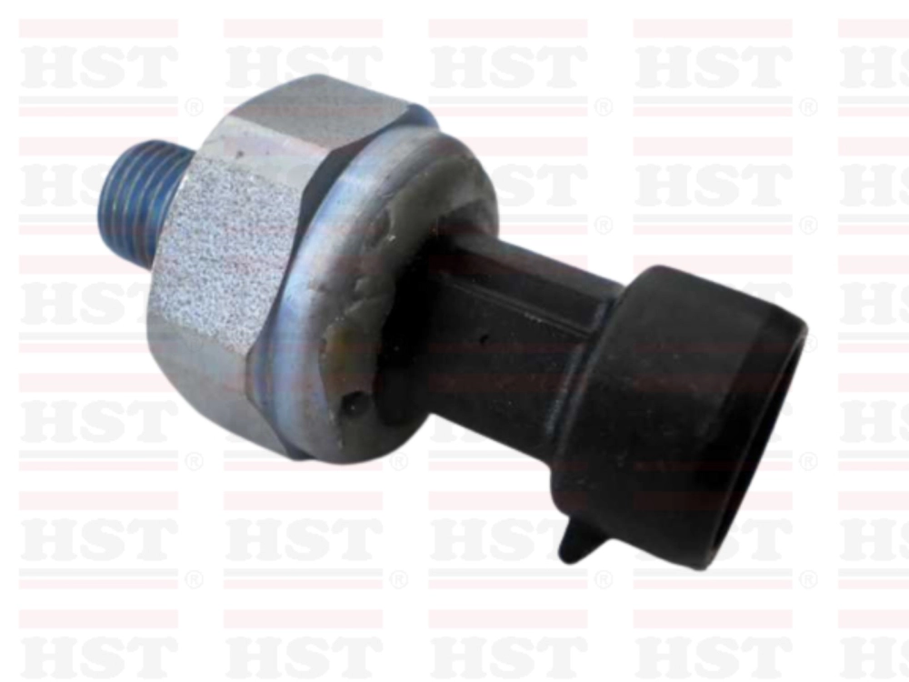 7701504202 PERODUA SAVVY RENAULT GEAR BOX SENSOR (GBS-SAVVY-12)