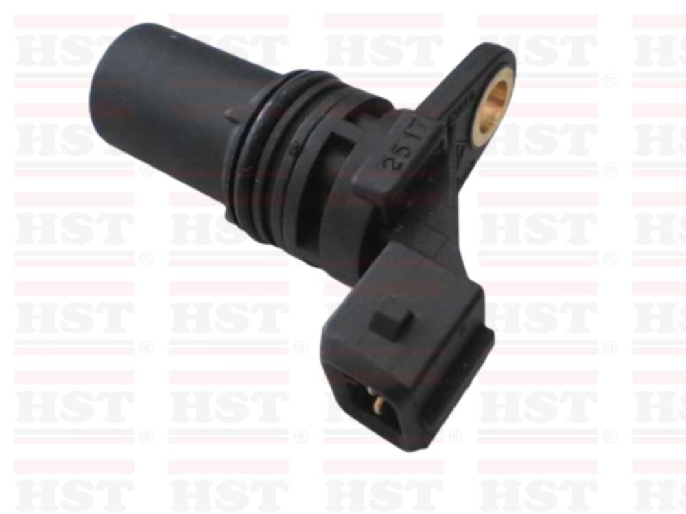 8200012097 PROTON WAJA 1.8 PERODUA SAVVY INPUT OUTPUT SENSOR (GBS-SAVVY-125IO)