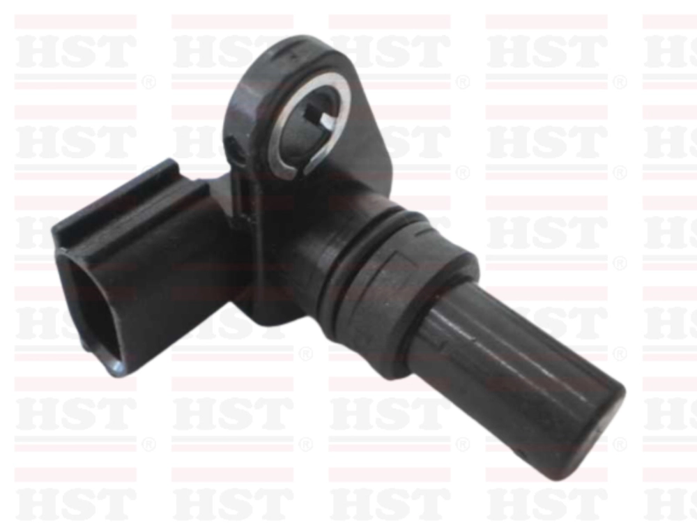 31935-1XF00 NISSAN TEANA ALMERA SLYPHY INPUT SENSOR (GBS-TEANA-IN)