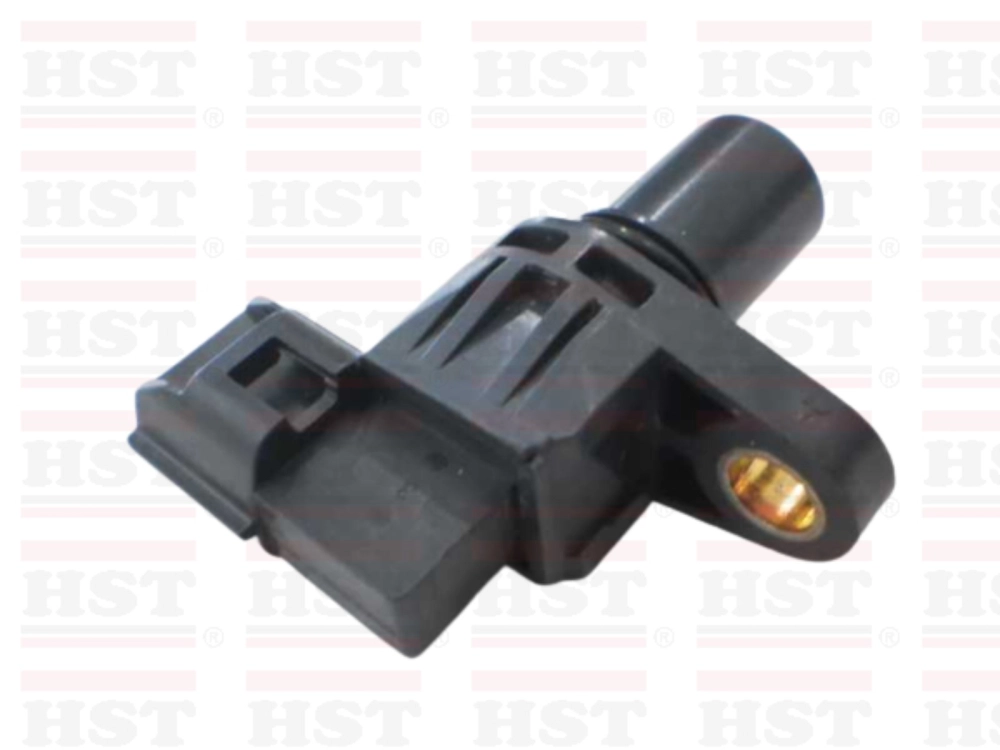 PROTON WAJA MMC CAMPRO OUTPUT GEAR BOX SENSOR CHINA (GBS-WAJA-OUT)