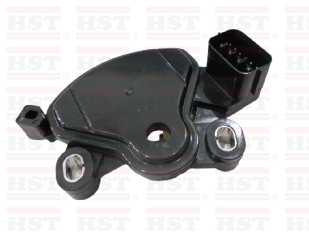 MD757783 PROTON WAJA NEUTRAL SAFETY SWITCH (GBS-WAJA-SF)