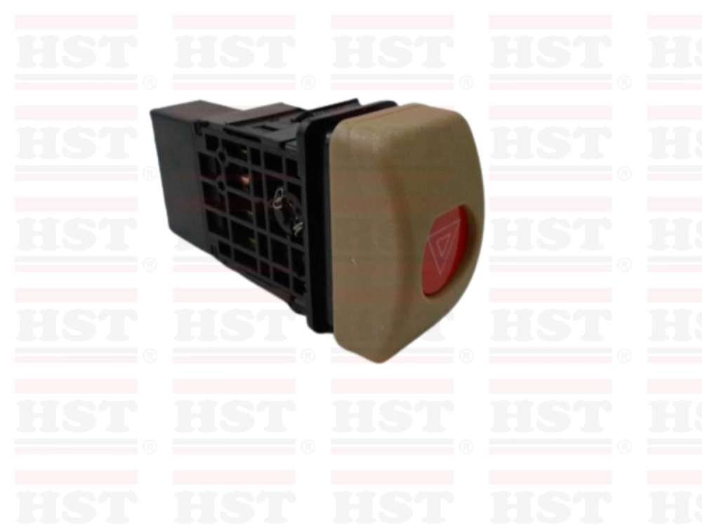 89720-24760 PERKASA HICOM 2.8 4.3 MTB140 MTB150 HARZARD SWITCH (EMS-MTB150-12S)