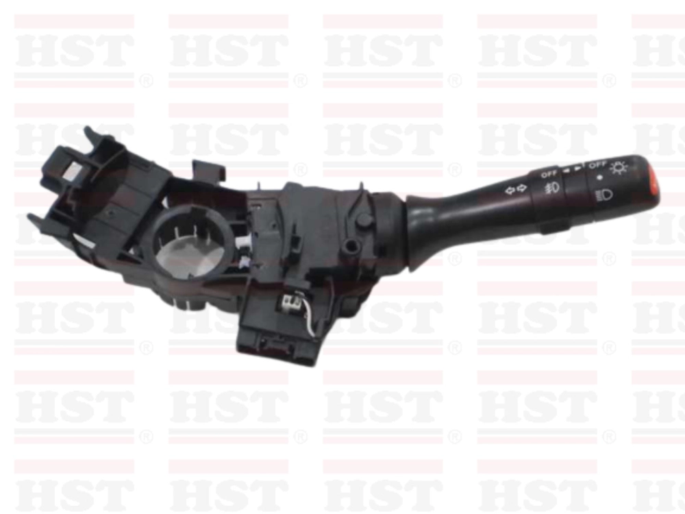 84140-OK010 TOYOTA VIGO KUN25 HEAD LAMP SWITCH (HLS-KUN25-12HL)