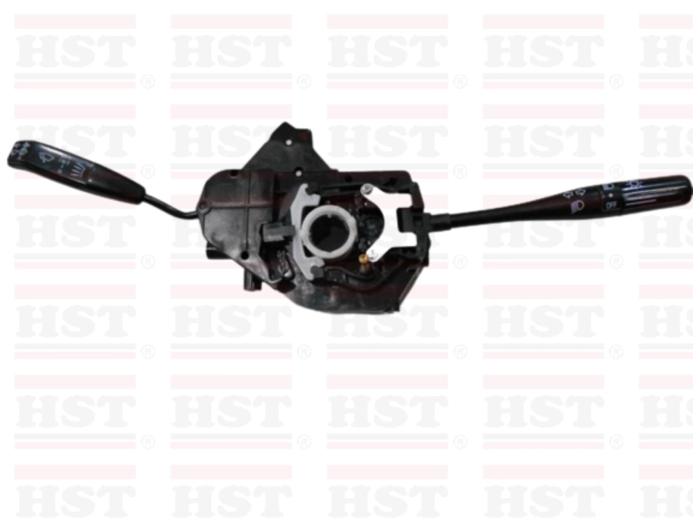 FORD MAXI ST30 HEAD LAMP SWITCH ASSY (HLS-ST30-12ASY)