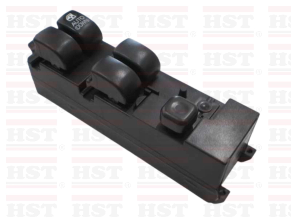 PWS-E55A-12M
