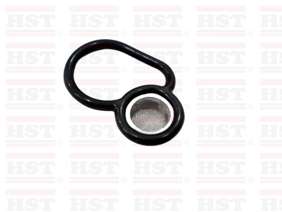 36172-PO8-005 HONDA CIVIC SO4 SR4 V-TEC O RING (VTO-SO4-304)