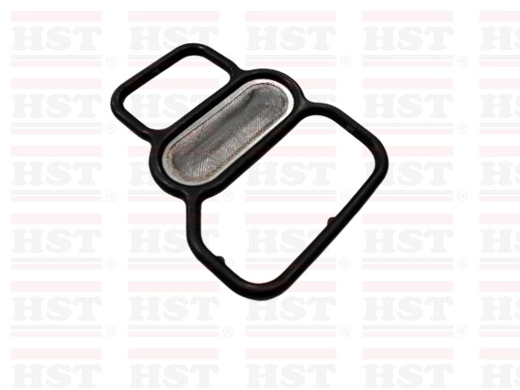 15825-P2M-003 HONDA CIVIC SO4 V-TEC O RING (VTO-SO4-30403)