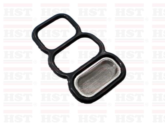 15825-POA-005 HONDA ACCORD SV4 S84 V-TEC O RING (VTO-SV4-304)