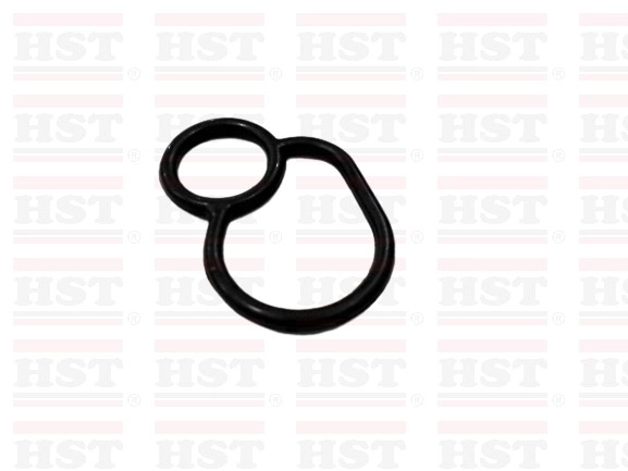 36172-PO8-015 HONDA CIVIC SO4 SR4 V-TEC O RING (VTO-SR4-30403)