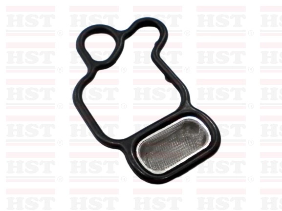 15815-R40-A01 HONDA TAO 2.4 RB3 V-TEC O RING (VTO-TAO-24304)