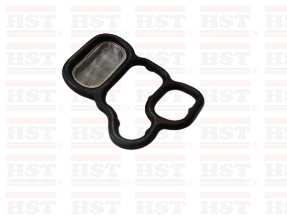 15815-RAA-A01 HONDA SDA S9A S5G V-TEC O RING (VTO-SDA-30403)