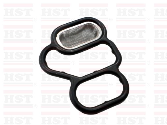 15825-RBO-003 HONDA CITY TMO T9A V-TEC O RING (VTO-TMO-304)