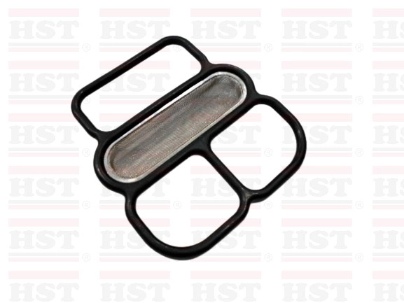 15825-P2J-003 HONDA ACCORD SV4 V-TEC O RING (VTO-SV4-304035)