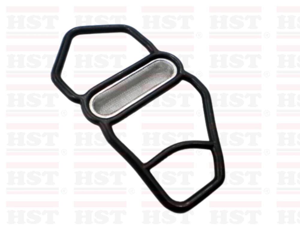 15825-PO8-005 HONDA CIVIC SR4 V-TEC O RING (VTO-SR4-304)