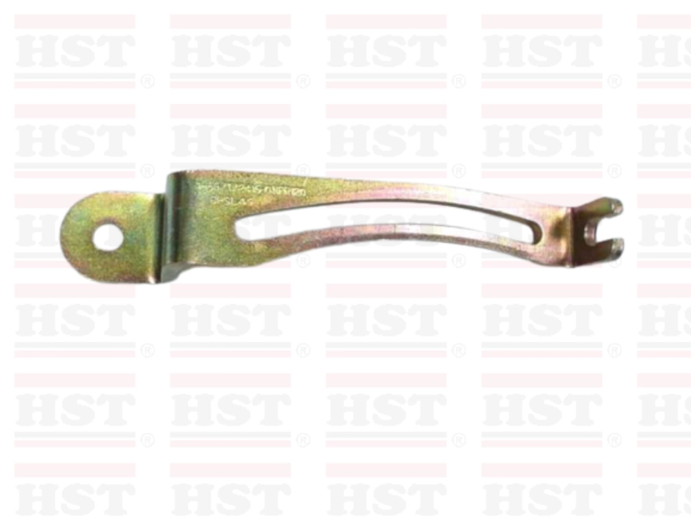 89717-24150 PERKASA HICOM 4.3 MTB150 ALTENATOR ADJUSTER (AA-MTB150-56)