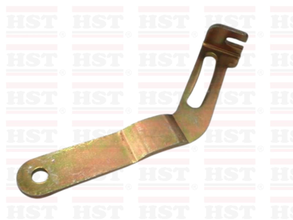 PW516131 PROTON WIRA 1.3 1.5 ALTENATOR ADJUSTER APM (AA-WIRA-561)