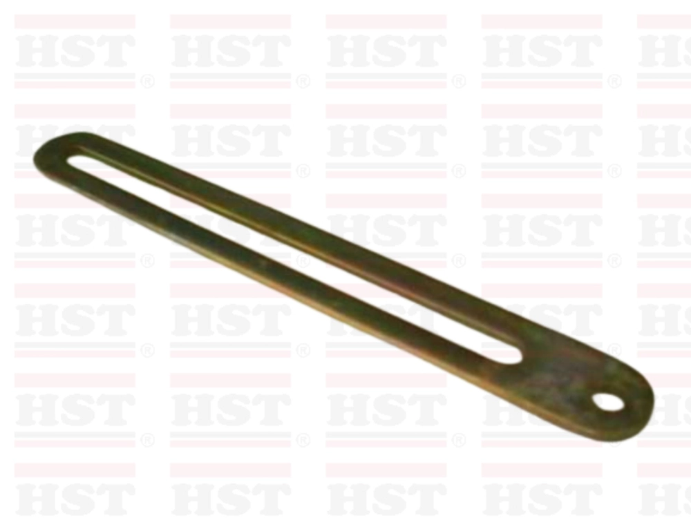 PROTON SAGA ALTERNATOR ADJUSTER LONG (AA-SAGA-562)