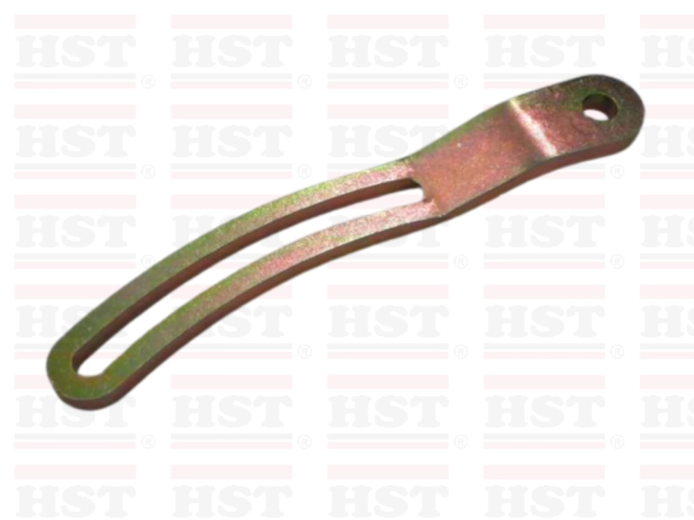 DAIHATSU V57 ALTERNATOR ADJUSTER (AA-V57-56)