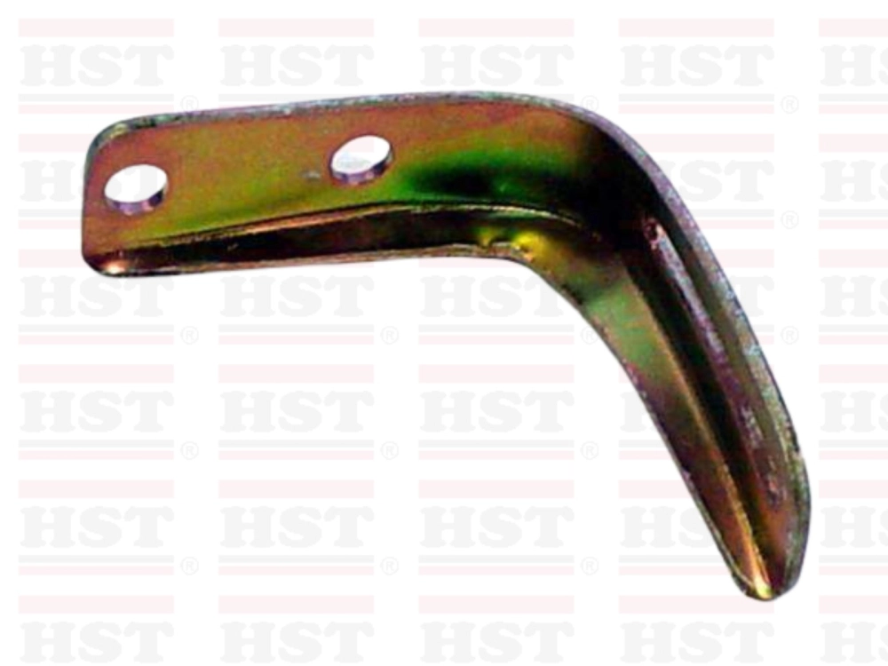 16381-54011 TOYOTA DYNA LH80 ALTENATOR ADJUSTER (AA-LH80-56)
