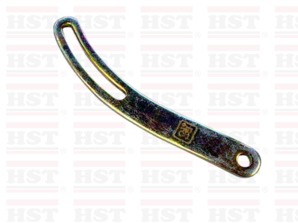 UNIVERSAL ALTENATOR ADJUSTER (AA-003)