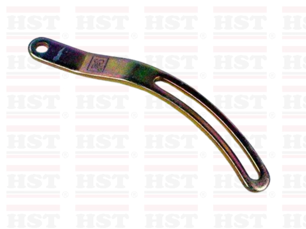 UNIVERSAL ALTENATOR ADJUSTER (AA-005)