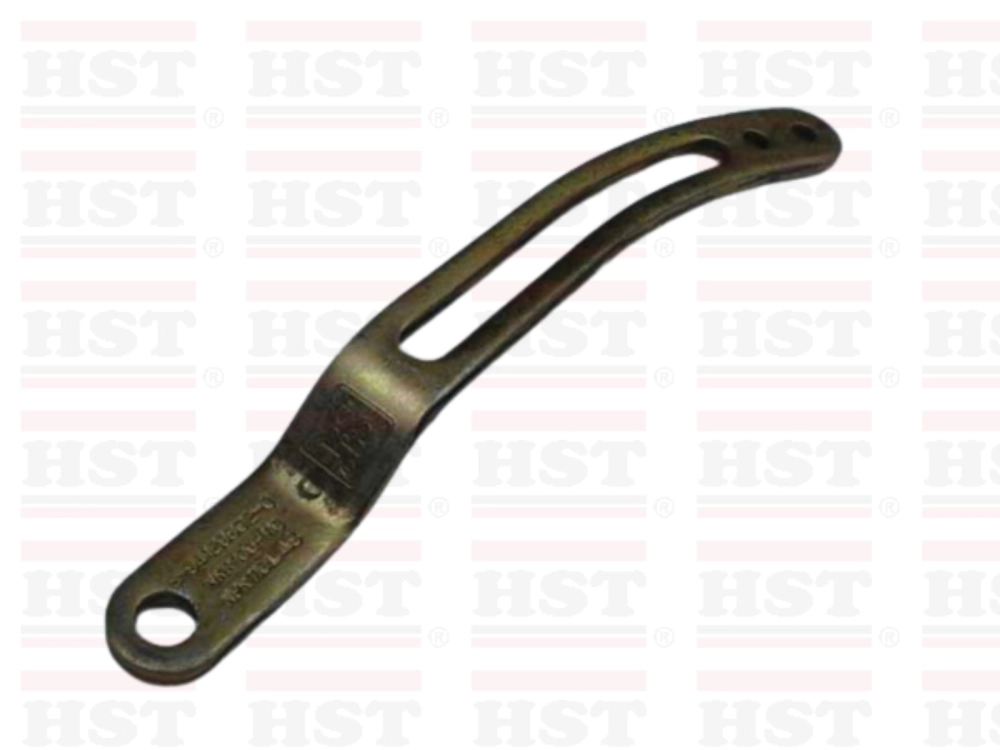 89412-96020 ISUZU NPR 3.9 ALTENATOR ADJUSTER (AA-006)