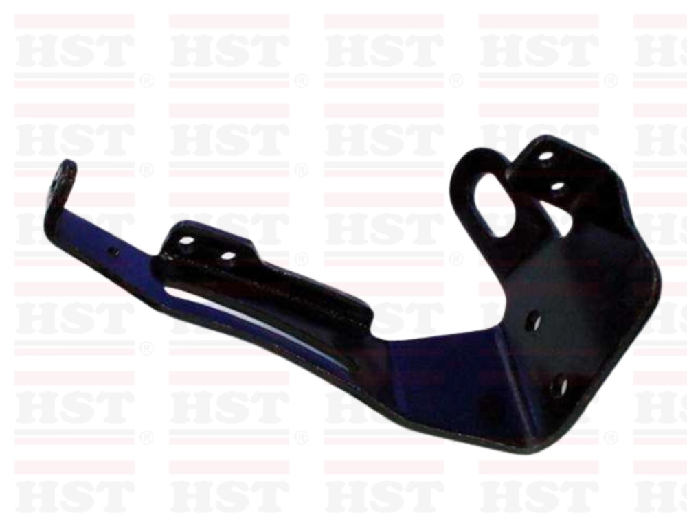NISSAN E24 D720 ALTENATOR ADJUSTER (AA-E24-56)