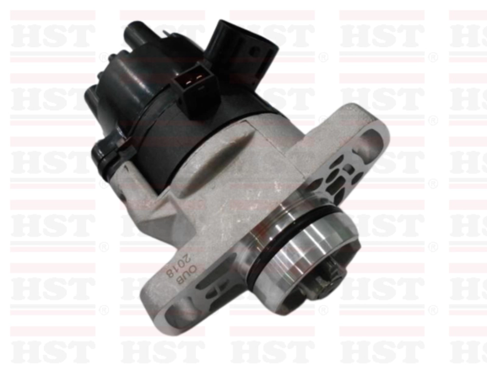 PROTON WIRA 1.5 IGNITION DISTRIBUTOR (DTT-WIRA-15ELC)