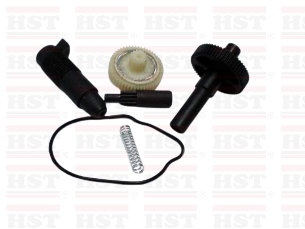 PROTON WIRA 1.6 PERDANA FUEL INJECTION KIT GEAR KIT THROTTLE BODY KIT GOOD QUALITY (WIRA-P8300AA10)