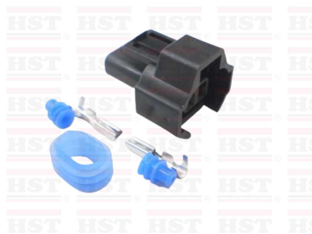 PROTON AXIA INJECTOR SOCKET (ISK-AXIA-93)