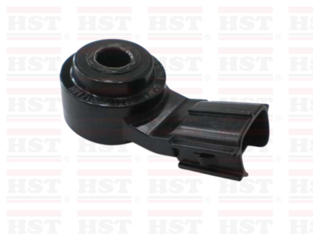 TOYOTA ACV40 NCP93 PERODUA MYVI ALZA KNOCK SENSOR (KSS-89615-20090)