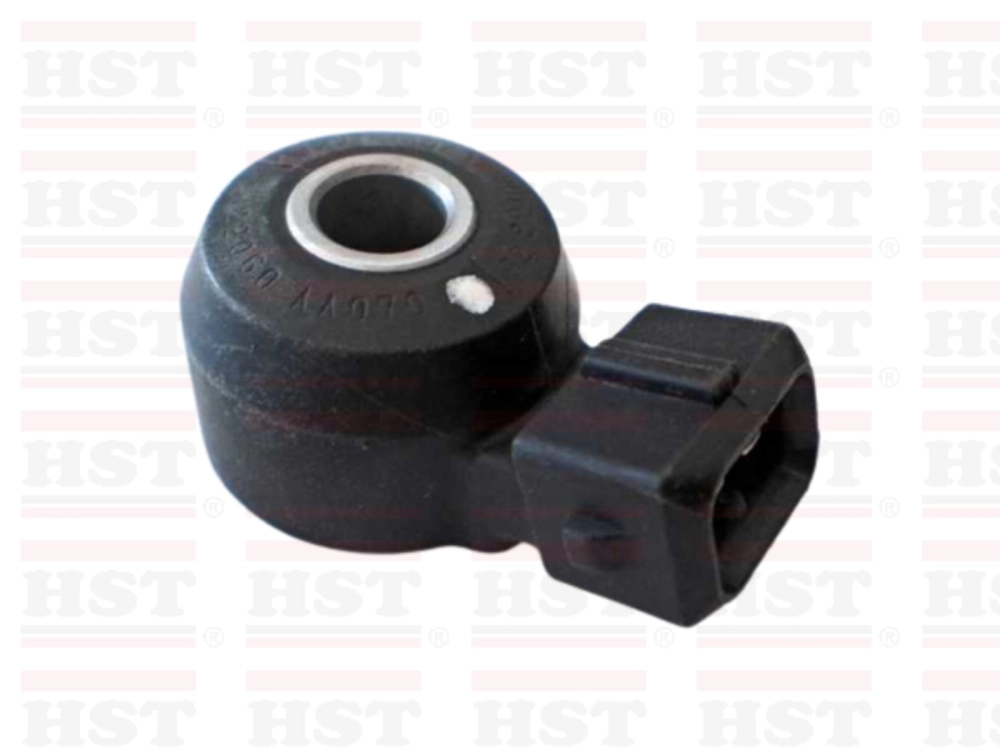 22060-30P00 NISSAN A32 C23 C24 KNOCK SENSOR (KSS-A32-KNO)