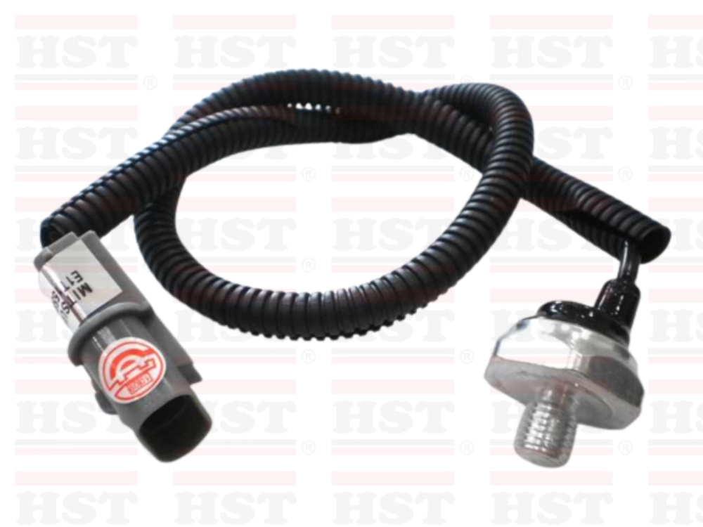 MD184950 PROTON PERDANA V6 E54A WAJA OLD KNOD SENSOR (KSS-E54A-KNO)