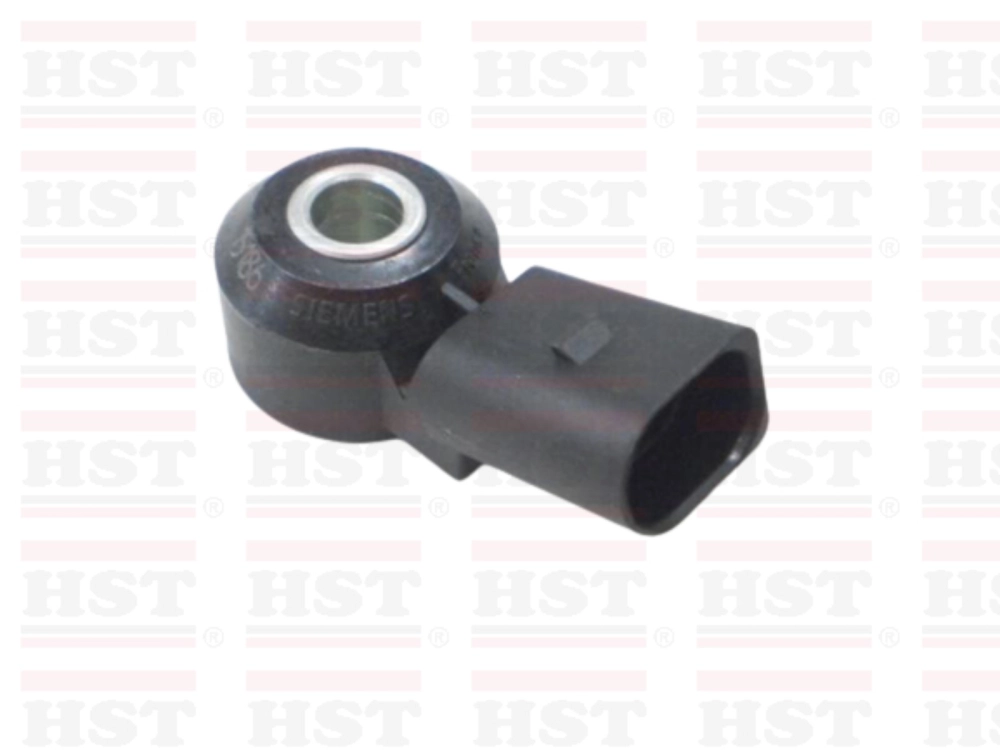 VOLKSWAGEN GOLF 1.2 1.4 1.6 KNOCK SENSOR OEM (KSS-GOLF-OEM)