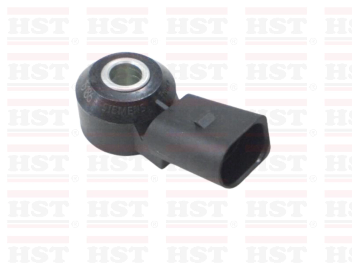 VOLKSWAGEN GOLF 1.2 1.4 1.6 KNOCK SENSOR OEM (KSS-GOLF-OEM)