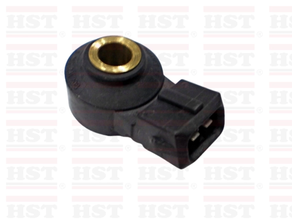 PW811757 PROTON GEN 2 CAMPRO KNOCK SENSOR (KSS-GEN2-KNO)