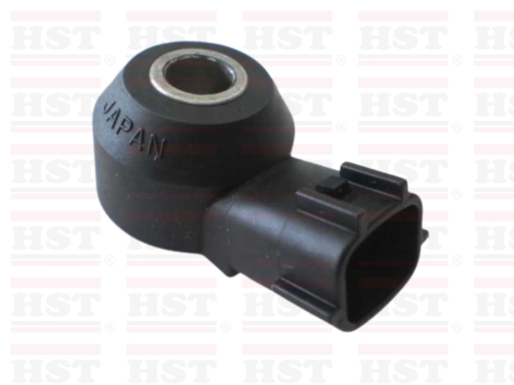 220610-4M50A NISSAN ALMERA N16 KNOCK SENSOR (KSS-N16-KNO)