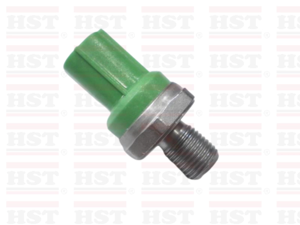 30530-P5M-013 HONDA SM4 SV4 SR4 KNOCK SENSOR (KSS-SNA-KNO)