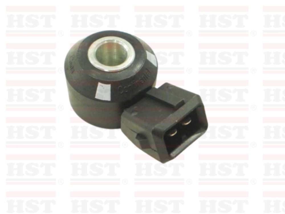 22060-7S000 NISSAN TEANA  2.0 2.5 YEAR 2015 KNOCK SENSOR (KSS-TEANA-OEM)