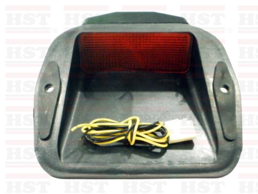 PW536032 PROTON WIRA AEROBACK THIRD BRAKE LIGHT (TBL-WIRA-18)