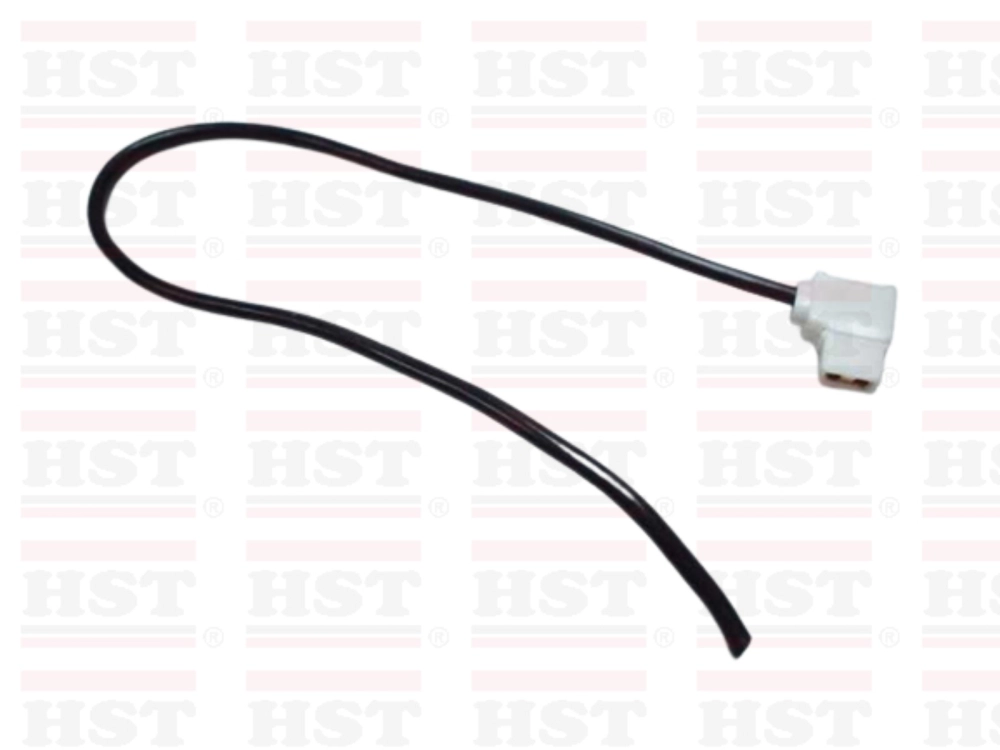 H1 HEAD LAMP SOCKET PROTON WAJA (LSK-H1)