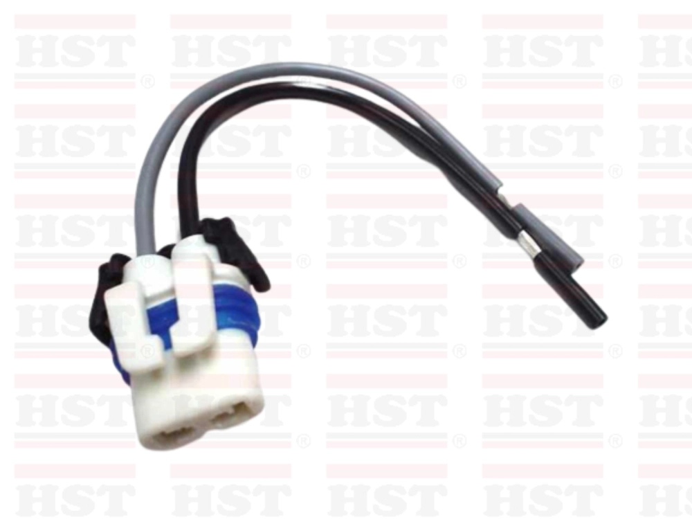 9006 KIA BULB SOCKET (LSK-9006)