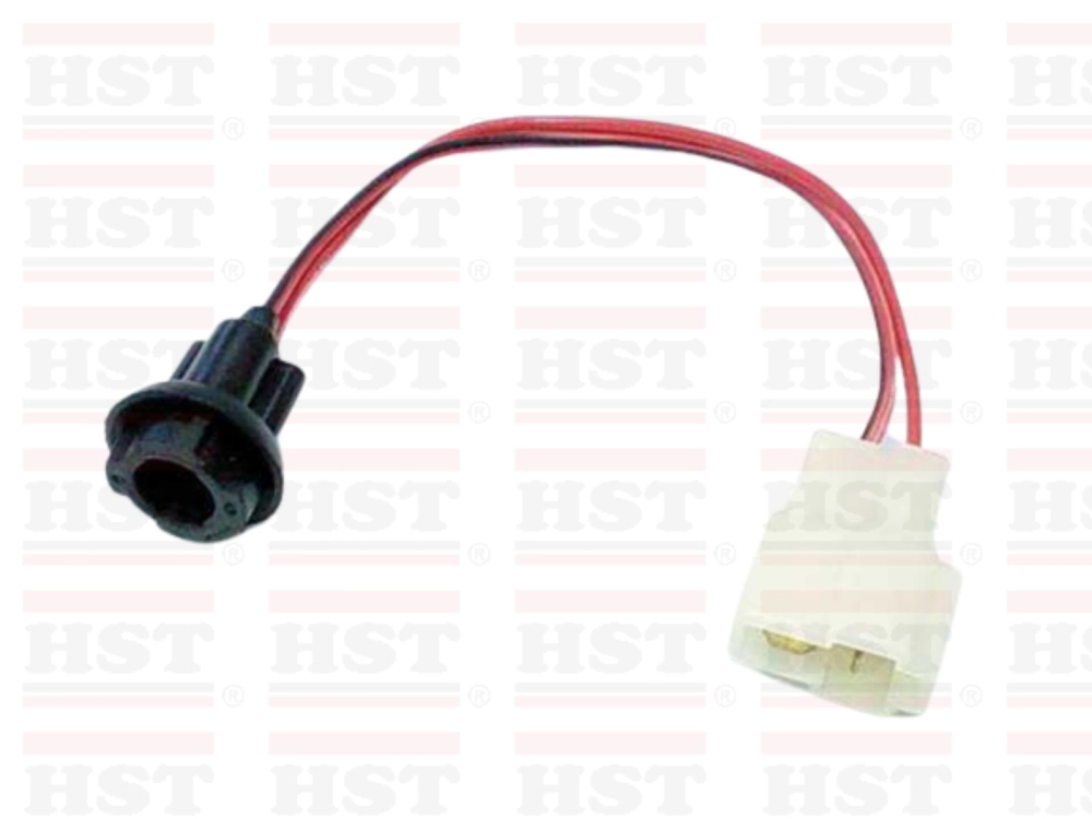 4090 BULB SOCKET (LSK-4090)