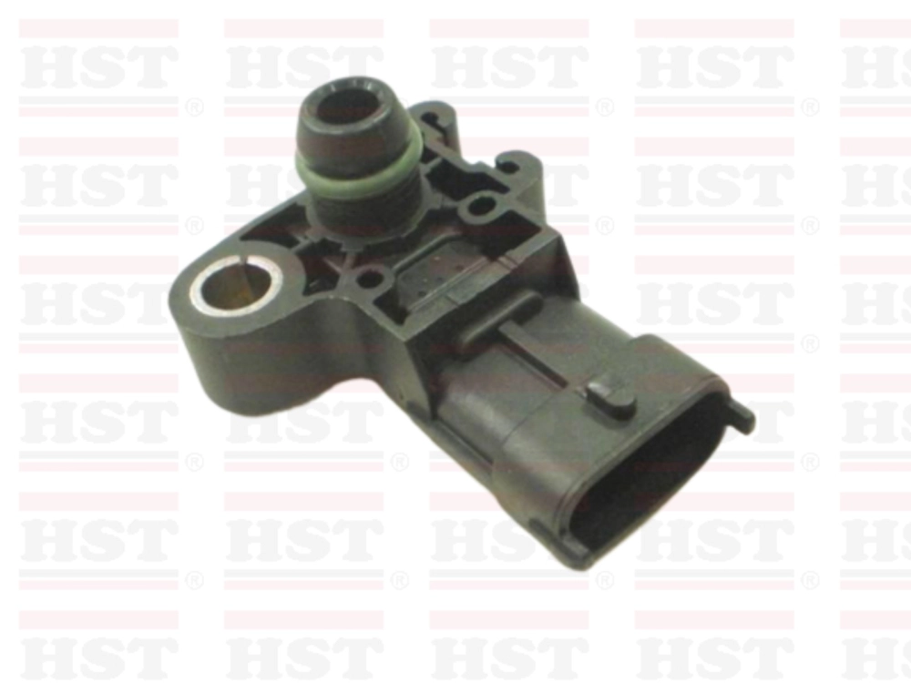 0261230413 FORD FIESTA FOCUS LAND ROVER MAX SENSOR (MSS-FIESTA-MAX)