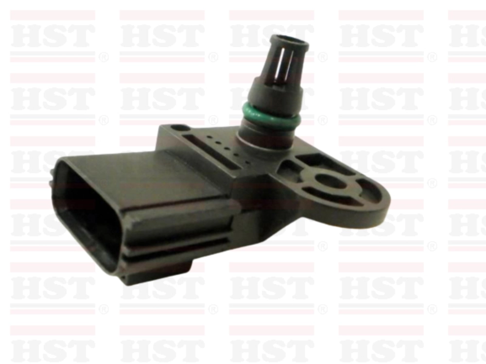 IS7A-9F479 FORD FOCUS 2.0 FORD FIESTA ECO SPORT MAX SENSOR (MSS-FOCUS-MAX)