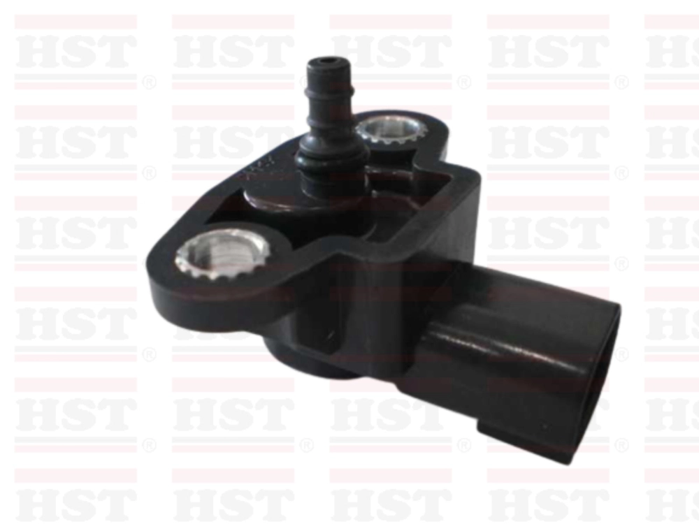 PW550888 PROTON WIRA VDO MAX SENSOR CHINA (MSS-WIRA-MAX)