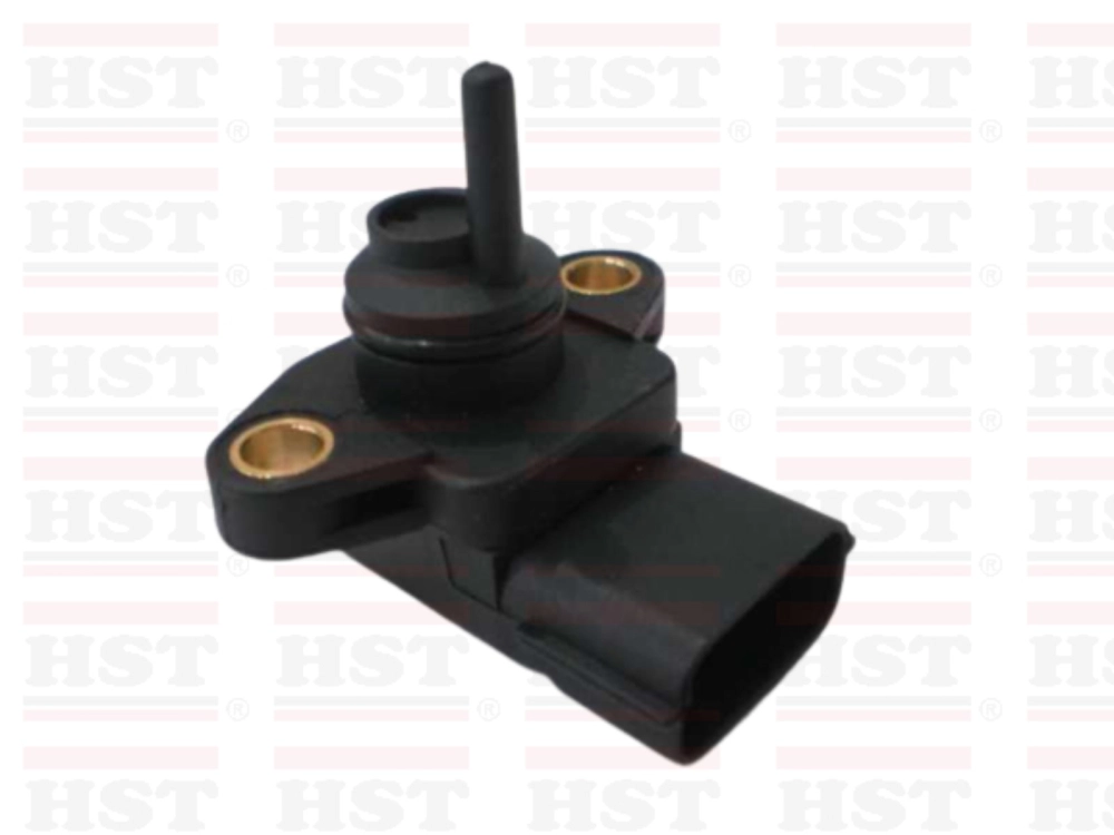 MD35556 PROTON WAJA MMC MAX SENSOR CHINA (MSS-WAJA-MAX)