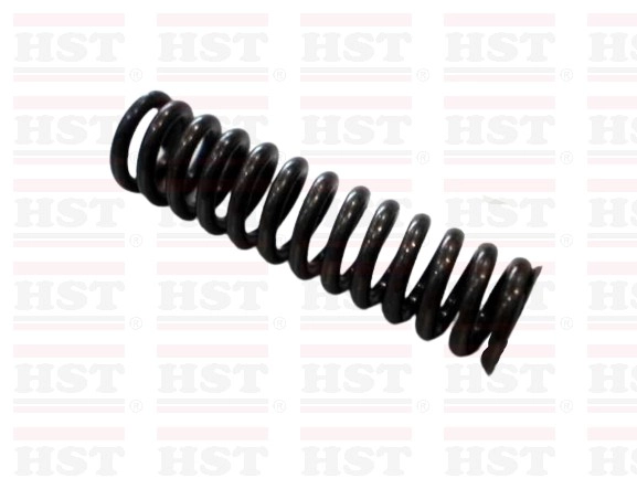 9-09740114-0 ISUZU NPR SPEED GEAR SPRING (GLS-NPR-07)