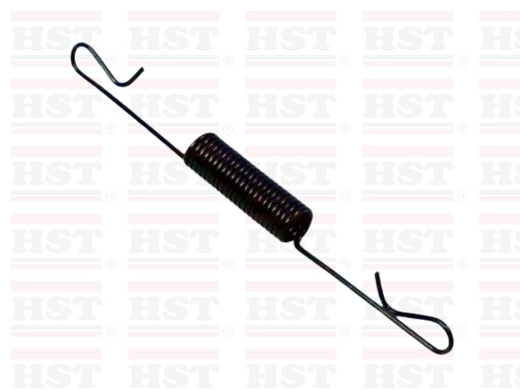 90045-06118 DAIHATSU V57 GEAR LEVEL ROD SPRING (GLS-V57-601)