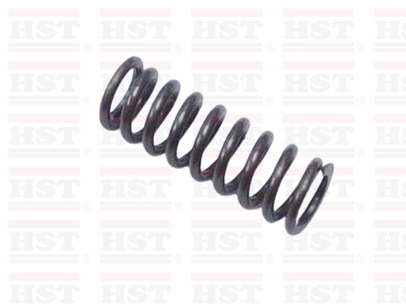 TOYOTA LANDCRUISER HJ75 SPEED GEAR SPRING BIG (GLS-HJ75-072)